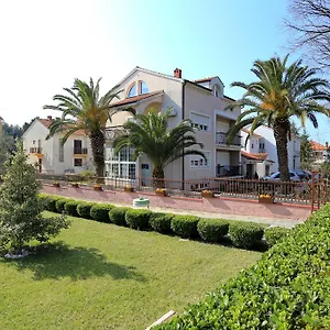 Apartment Dalmatia, Zadar