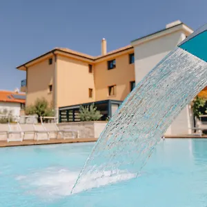 Gasthof Vila Iris 2 Kroatien