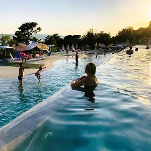  Ferienpark Privilege Exclusive Kroatien