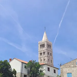  Gasthof Old Town Kroatien