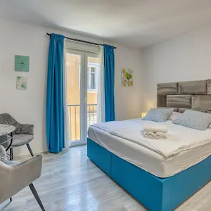 3* Gasthof Arsenal