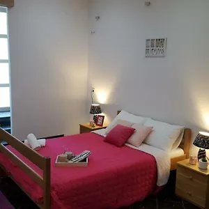 Pensjonat Tereza, Zadar